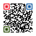 This QR Code is URL of Administrative Districts page