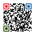 This QR Code is URL of General Status  page