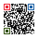 This QR Code is URL of Symbols page
