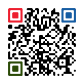This QR Code is URL of Gyeseodang Head House , Bonghwa  page