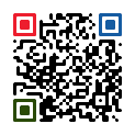 This QR Code is URL of Cheongamjeong Pavilion and Seokcheon Valley  page