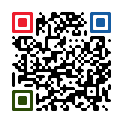 This QR Code is URL of Bonghwa Pine Mushroom National Marathon page