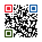 This QR Code is URL of Mineral Springs page