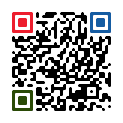 This QR Code is URL of Mt. Cheongok Natural Recreational Forest page