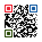 This QR Code is URL of Medical Services page