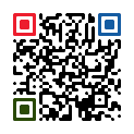 This QR Code is URL of Local Specialties  page