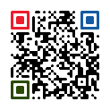 This QR Code is URL of Transportation page
