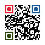 QR link to local page