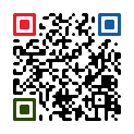 This QR Code is URL of History page