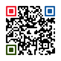 This QR Code is URL of General Status  page
