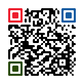 This QR Code is URL of Gyeseodang Head House , Bonghwa  page