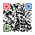 This QR Code is URL of Rock-carved Seated Buddha in Bukji-ri, Bonghwa (No. 201) page
