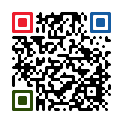 This QR Code is URL of Cheongamjeong Pavilion and Seokcheon Valley  page