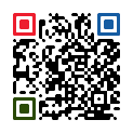 This QR Code is URL of Bonghwa Pine Mushroom Festival page
