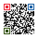 This QR Code is URL of Famous Mountains page