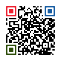 This QR Code is URL of Mineral Springs page
