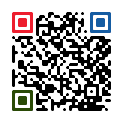This QR Code is URL of Mt. Cheongok Natural Recreational Forest page