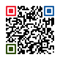 This QR Code is URL of Nakdong River Rafting page