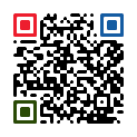 This QR Code is URL of Valleys page