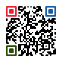 This QR Code is URL of Lodging page