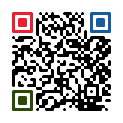 This QR Code is URL of Local Specialties  page