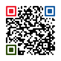This QR Code is URL of Transportation page