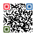Directionspage QR Code