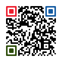 Exhibition&Experiences Guidepage QR Code