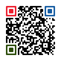 Istanbul Promotion Hallpage QR Code