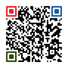 Tobot Story Museumpage QR Code