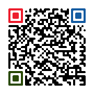 Into the Sillapage QR Code