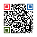 Events of the Monthpage QR Code