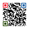 Videos Guidepage QR Code